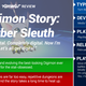 Illustration for article titled Digimon Story: Cyber Sleuth: The Kotaku Review